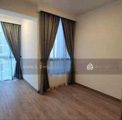 The Tapestry (D18), Condominium #482770061
